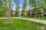 400 76th Avenue - Photo 1
