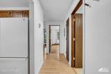 400 76th Avenue - Photo 10