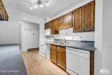 400 76th Avenue - Photo 11