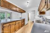 400 76th Avenue - Photo 12