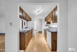400 76th Avenue - Photo 13