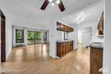 400 76th Avenue - Photo 14