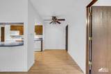 400 76th Avenue - Photo 15