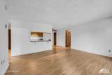 400 76th Avenue - Photo 16