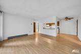 400 76th Avenue - Photo 17