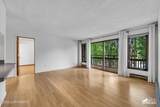 400 76th Avenue - Photo 18