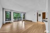 400 76th Avenue - Photo 19