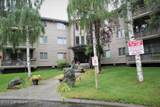 400 76th Avenue - Photo 2