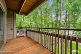 400 76th Avenue - Photo 20