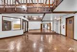 400 76th Avenue - Photo 4