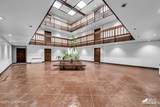 400 76th Avenue - Photo 5
