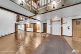 400 76th Avenue - Photo 6