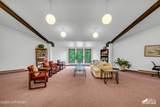 400 76th Avenue - Photo 7