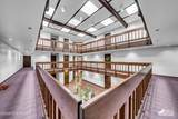 400 76th Avenue - Photo 8