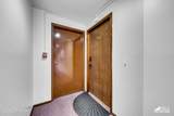 400 76th Avenue - Photo 9