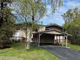 745 20th Avenue - Photo 1