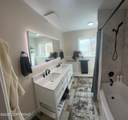 745 20th Avenue - Photo 10