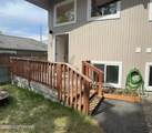 745 20th Avenue - Photo 2