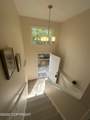 745 20th Avenue - Photo 3