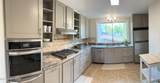 745 20th Avenue - Photo 4