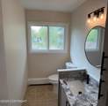 745 20th Avenue - Photo 5