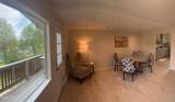 745 20th Avenue - Photo 7