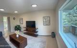 745 20th Avenue - Photo 8
