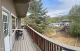 745 20th Avenue - Photo 9