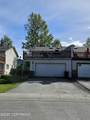 3213 Tayshee Circle - Photo 1