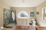 47366 Winridge Avenue - Photo 24