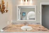 47366 Winridge Avenue - Photo 26