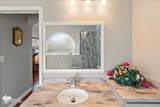 47366 Winridge Avenue - Photo 27