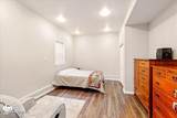 47366 Winridge Avenue - Photo 29