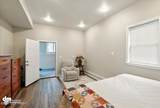 47366 Winridge Avenue - Photo 30