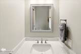 47366 Winridge Avenue - Photo 33