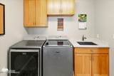47366 Winridge Avenue - Photo 35