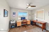 47366 Winridge Avenue - Photo 36
