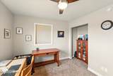 47366 Winridge Avenue - Photo 37