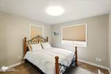 47366 Winridge Avenue - Photo 39