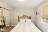 47366 Winridge Avenue - Photo 40