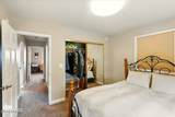 47366 Winridge Avenue - Photo 41