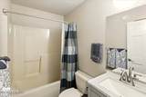 47366 Winridge Avenue - Photo 42