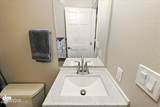 47366 Winridge Avenue - Photo 43