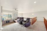 47366 Winridge Avenue - Photo 44