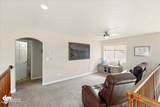 47366 Winridge Avenue - Photo 45