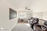 47366 Winridge Avenue - Photo 46