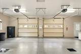 47366 Winridge Avenue - Photo 49
