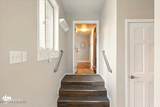 47366 Winridge Avenue - Photo 52
