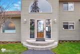47366 Winridge Avenue - Photo 53