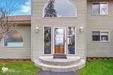 47366 Winridge Avenue - Photo 54